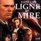 DANS LA LIGNE DE MIRE